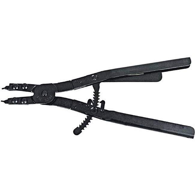 Proto Large Internal Retaining Ring Pliers