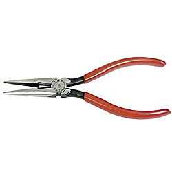 16 inch needle nose pliers