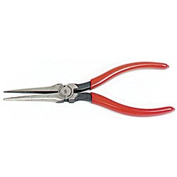 16 inch needle nose pliers