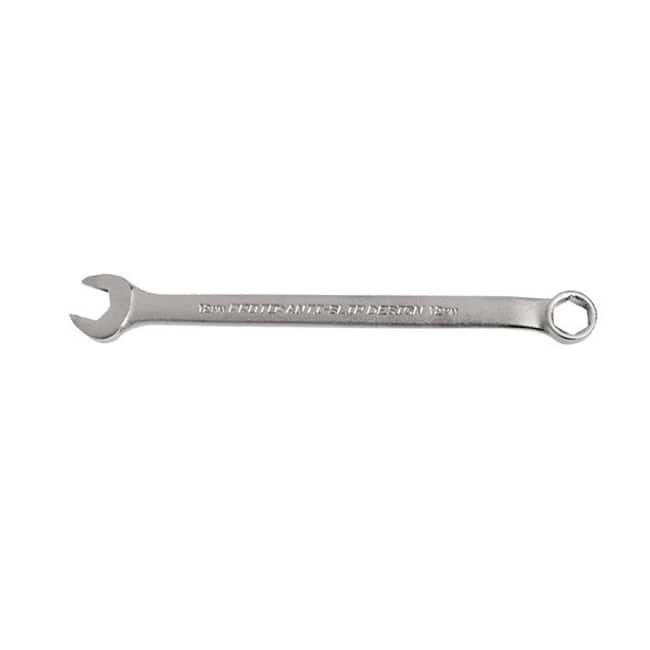 Proto Torqueplus 2-inch 12-Point Combination Wrench