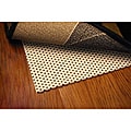Ultra Hold White Rug Pad Area Rug (8'10 x 11'10)