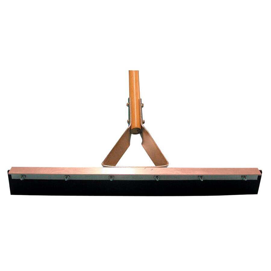 Magnolia Brush 18-Inch Driveway Squeegee
