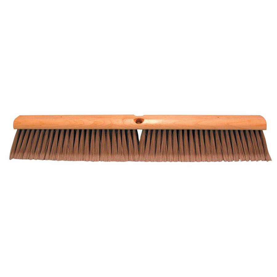 Magnolia Brush 24-Inch Floor Brush
