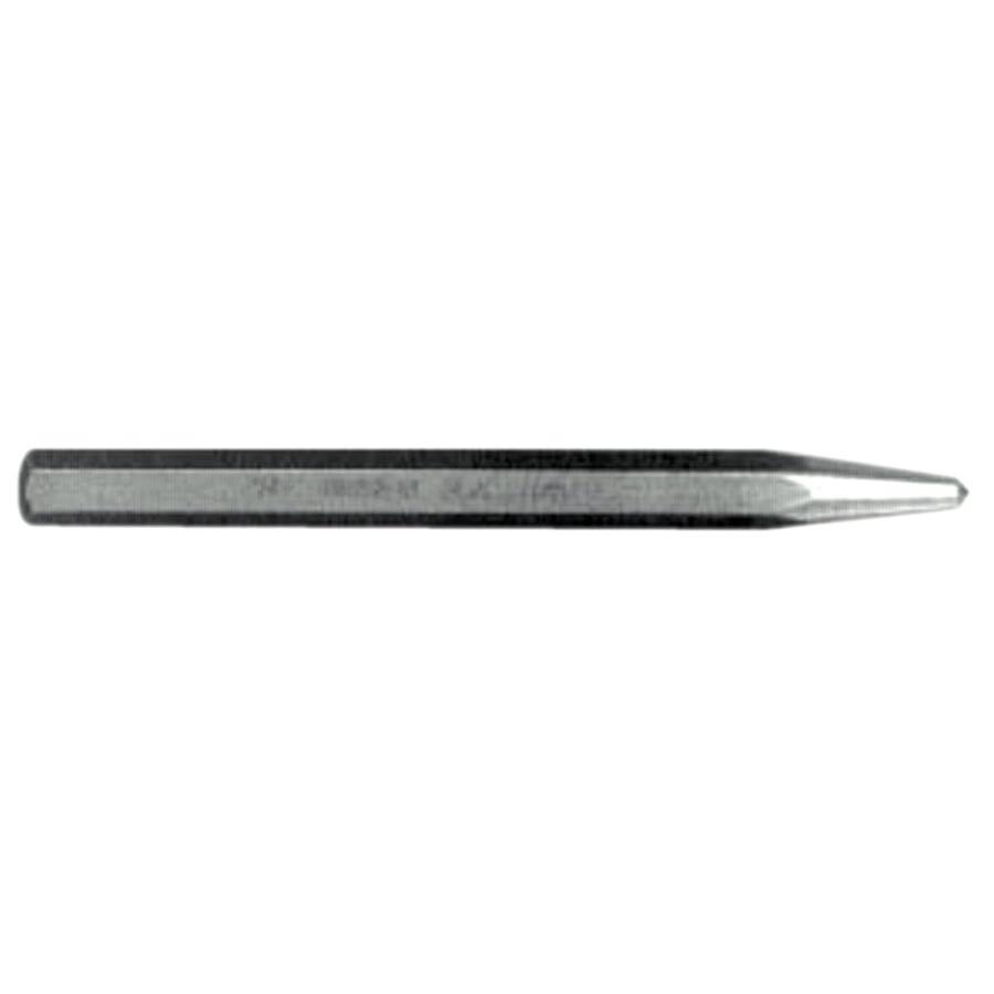 Mayhew Tools .5-inch Center Punch