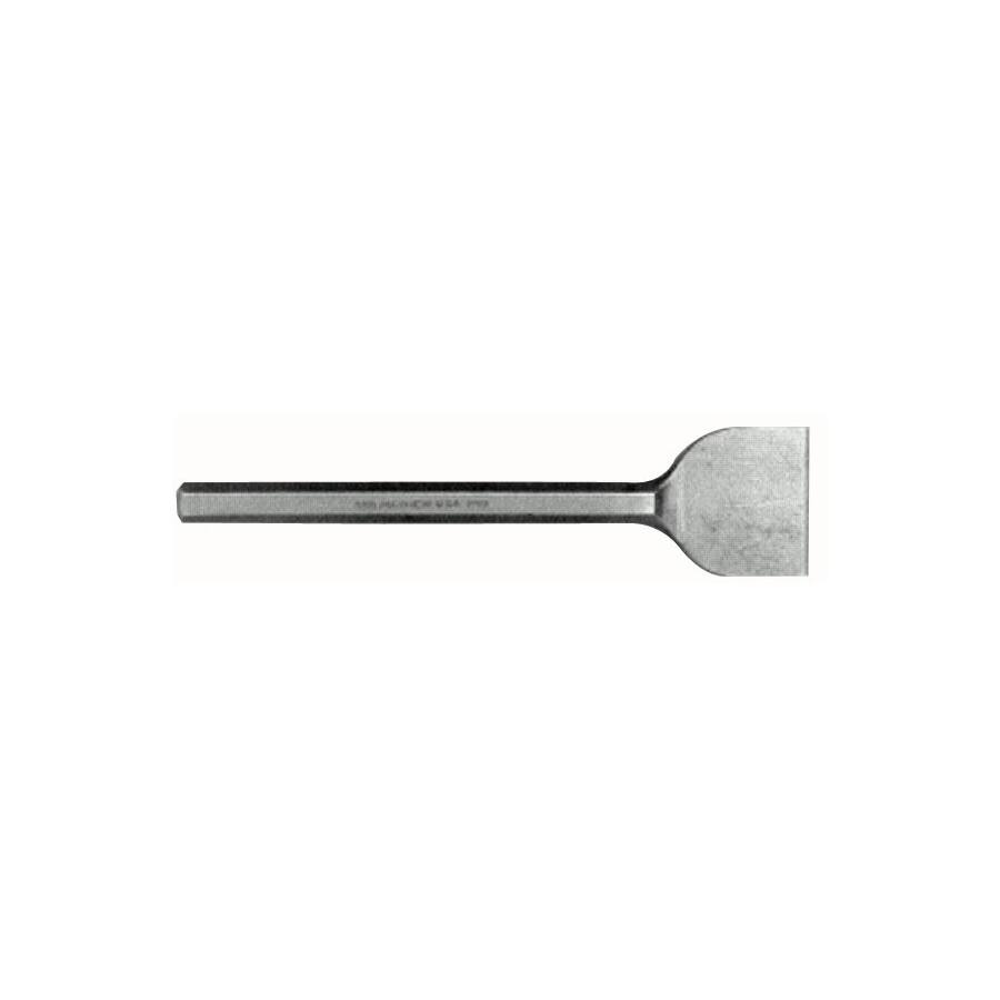 Mayhew Tools 3-inch Floor Chisel