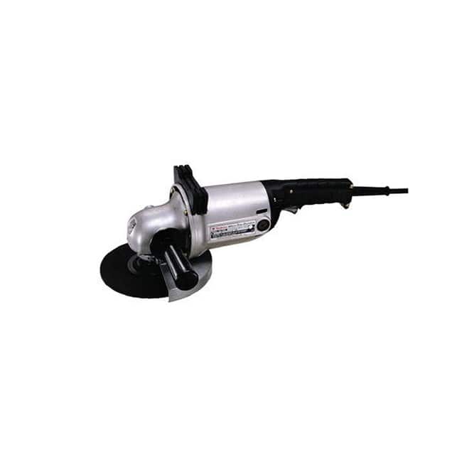 Makita -Inch 6000 RPM Angle Grinder
