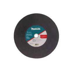 14 inch abrasive cutoff wheels