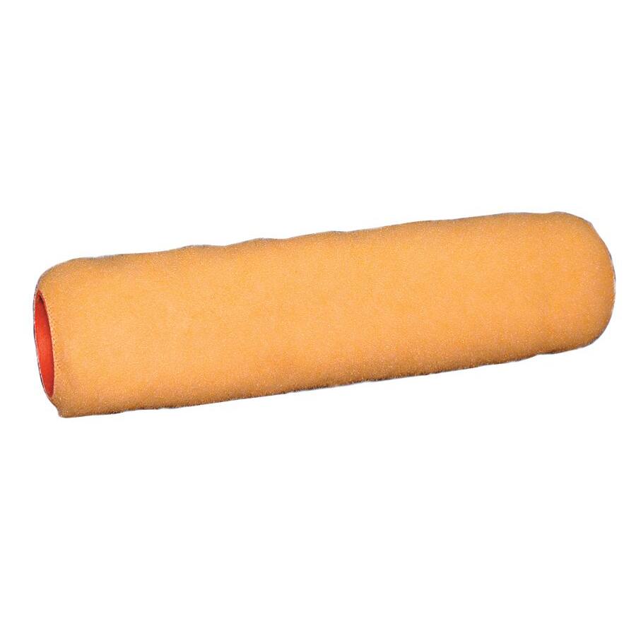 Magnolia Brush 9-inch 3/8 Nap Paint Roller Cover