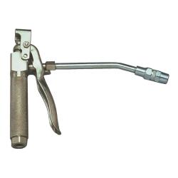 Standard High Pressure Contol Valve Grease Gun Other Supplies