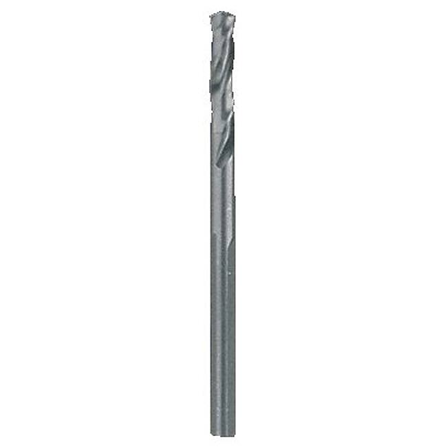 1/4-Inch Pilot Drill Bit