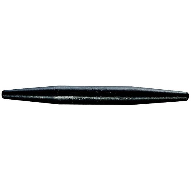 Klein Tools Barrel-Type Drift Pin (9/16-inch)