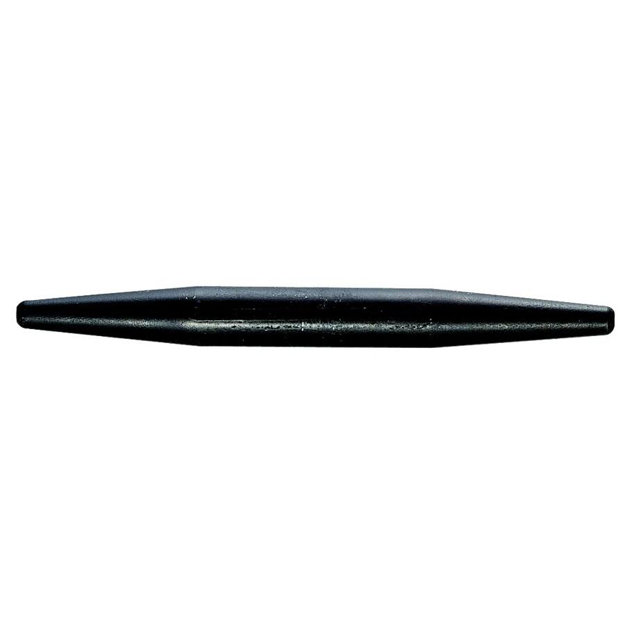Klein Tools Barrel-Type Drift Pin (1/2-inch)