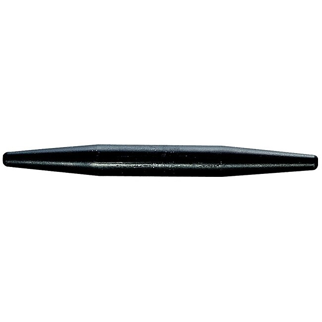 Klein Tools BarrelType Drift Pin (5/16inch) Free Shipping On Orders