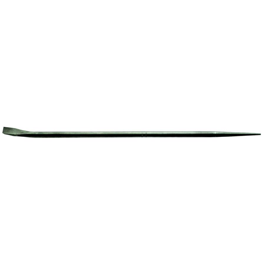 Klein Tools 24-inch Connecting Bar (3/4-inches round)