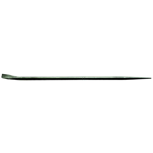 Klein Tools 36-Inch Steel Connecting Bar (7/8-Inches Round)