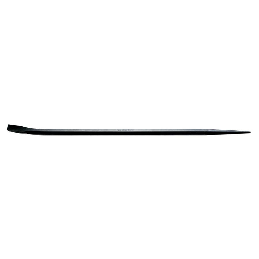 Klein Tools 36-inch Connecting Bar (7/8-inches round)
