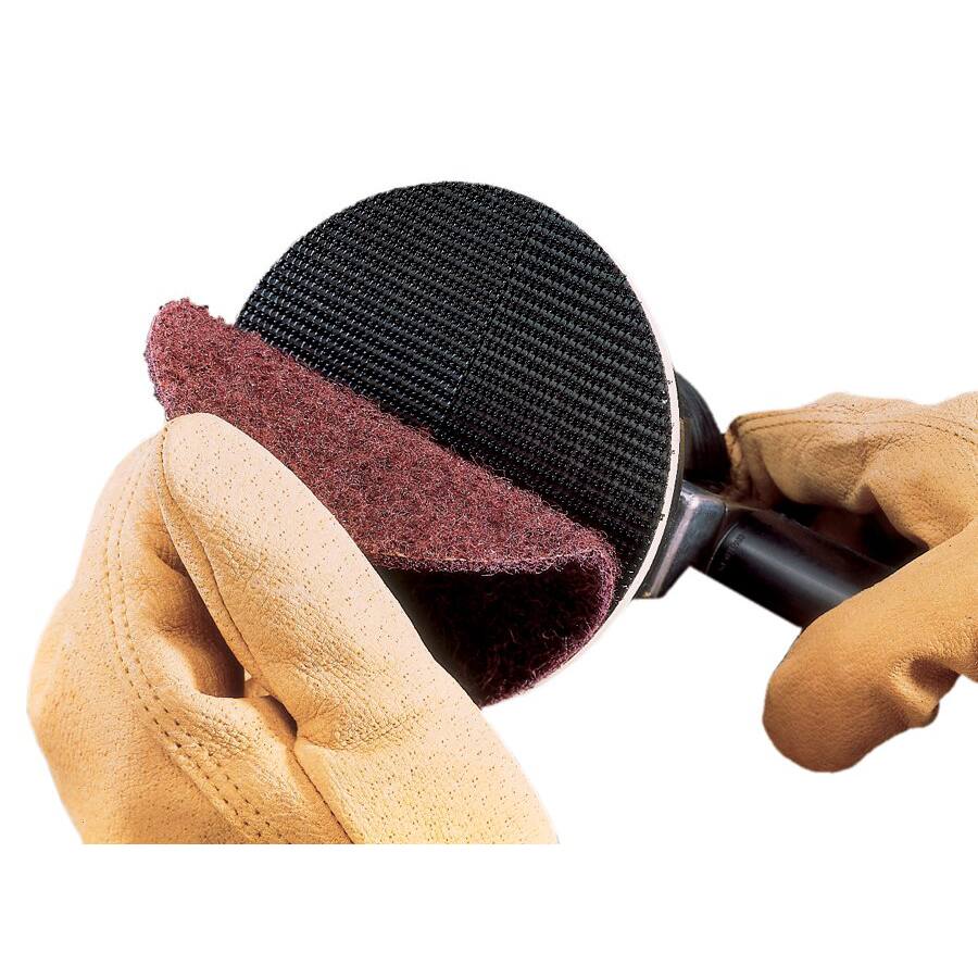 Scotch-Brite Surface Conditioning Discs