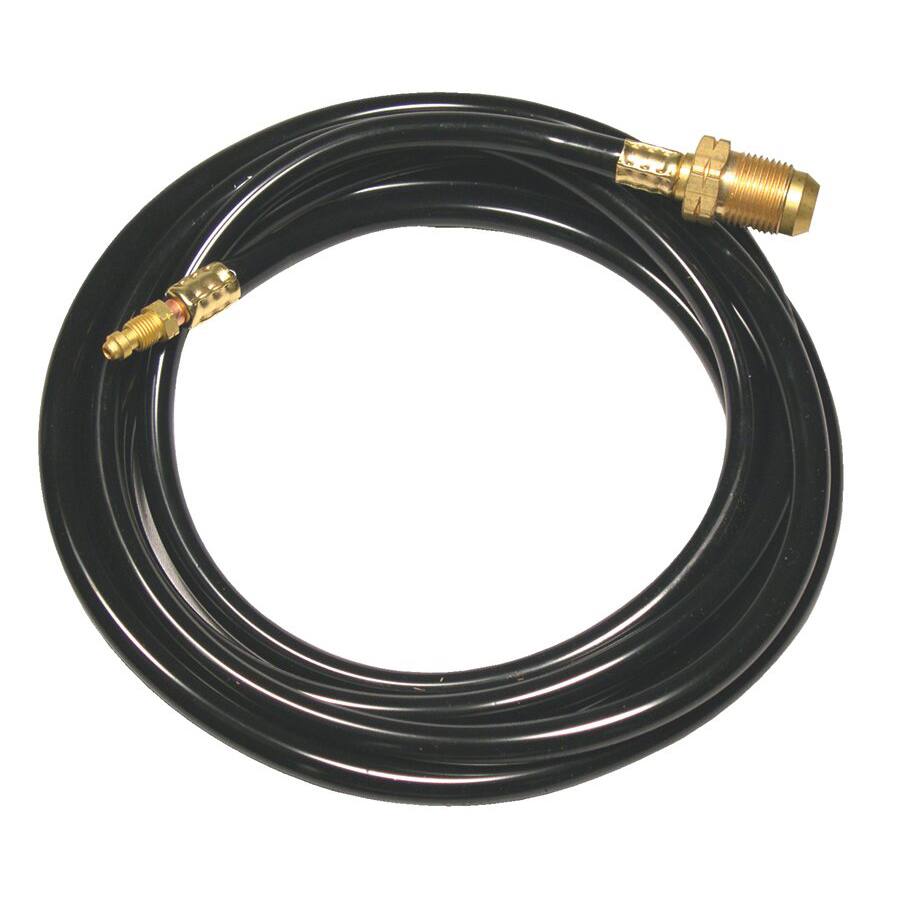 WeldCraft 25-foot Rubber Power Cable
