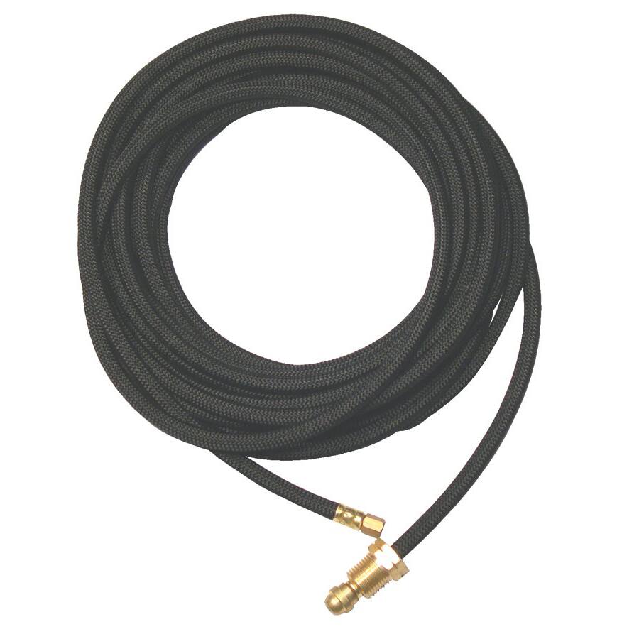 WeldCraft 25-foot Water Hose