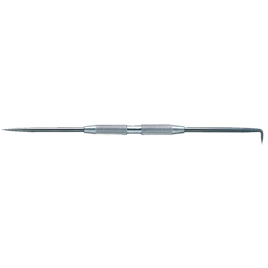 General Tools Fixed Two-Point Scriber