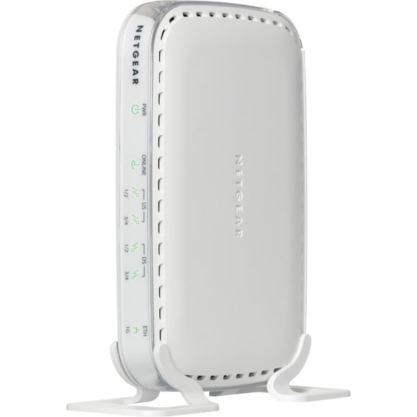Netgear CMD31T Cable Modem