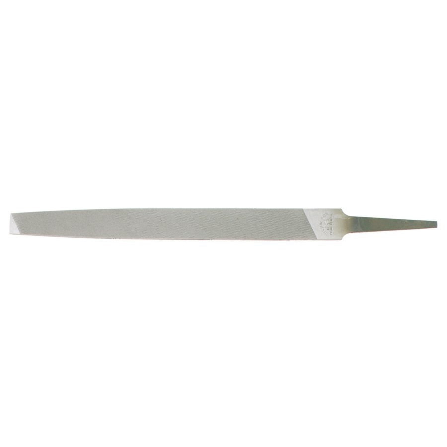 Cooper Hand Tools Dwos 10 inch Mill File