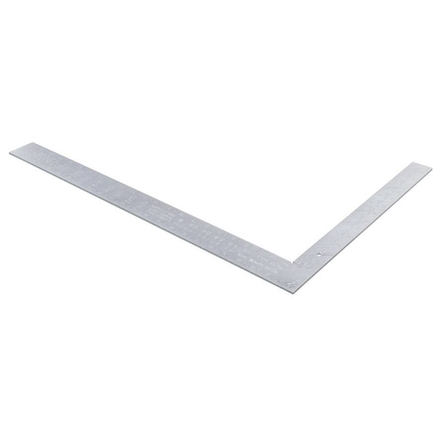 Empire Level Inch Framing Square