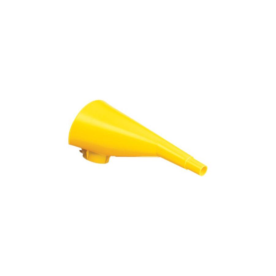 Eagle Manufacturing Polyethylene Funnel