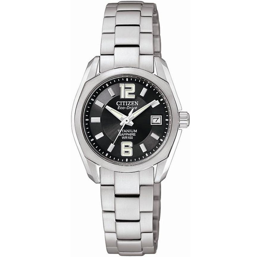 ladies sport watches uk