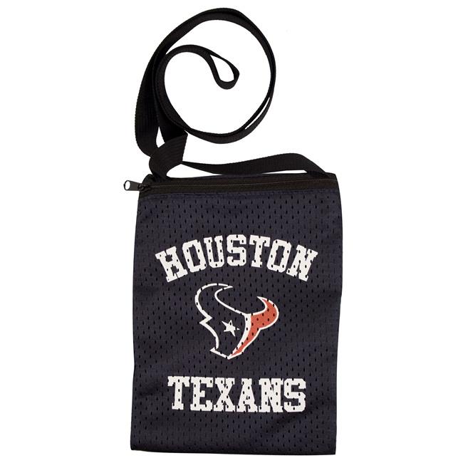 Texans Football   Buy Fan Shop Online 