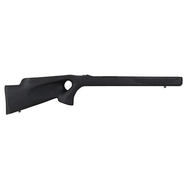 Shooters Ridge 10/22 Black Thumbhole Stock