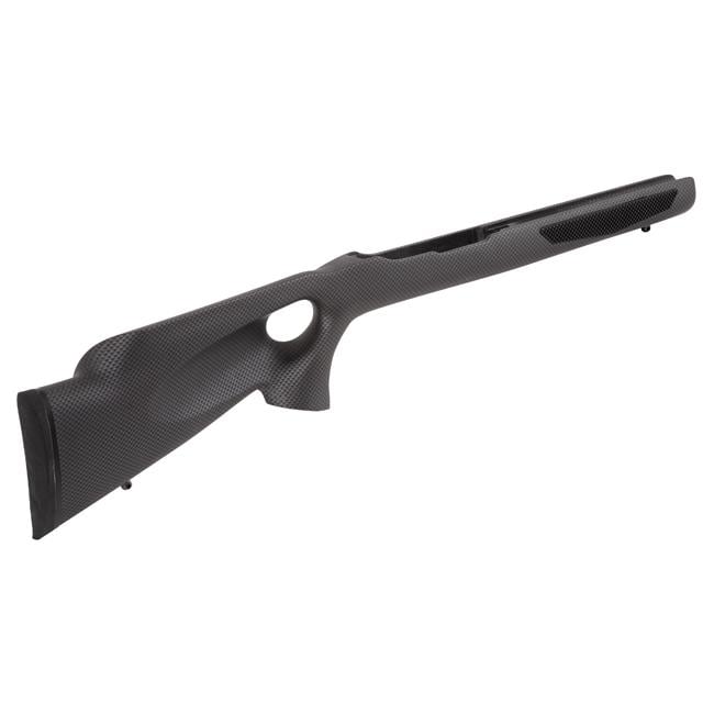 Shooters Ridge 10/22 Thumbhole Stock  