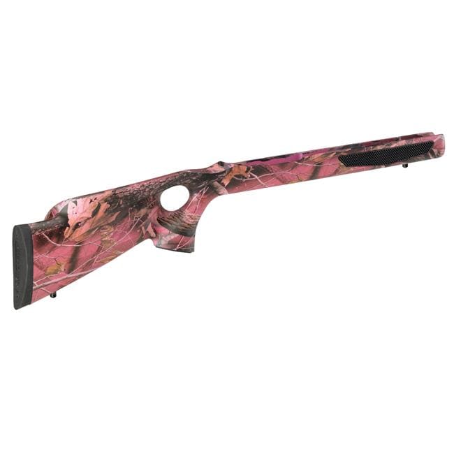 Shooters Ridge 10/22 Thumbhole Stock