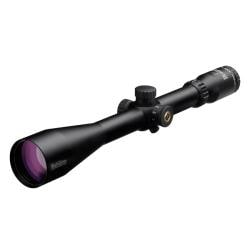 preview thumbnail 1 of 1, Burris Black Diamond 8-32x50 Rifle Scope