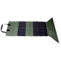 Shooters Ridge Shooting Mat