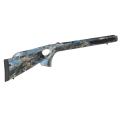 Shooters Ridge 10/22 Thumbhole Stock