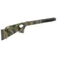 Shooters Ridge 10/22 Thumbhole Stock