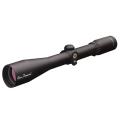 Burris Euro Diamond 2.5-10x44 Rifle Scope