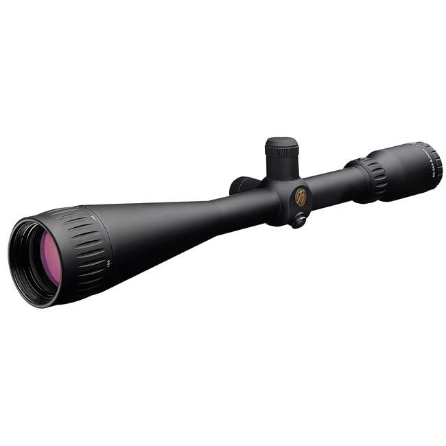 Burris Signature Select 6 24x44 Rifle Scope  ™ Shopping