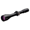 Burris Black Diamond 4-16x50 Rifle Scope