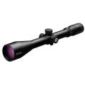 Burris Black Diamond 6-24x50 Rifle Scope