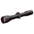 Burris Euro Diamond 3-10x40 Rifle Scope