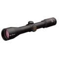 Burris Euro Diamond 3-12x50 Rifle Scope