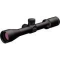 Burris Fullfield II 2-7x35 Tactical Rifle Scope