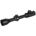 Burris Signature Select LRS 1.5-6x40 Rifle Scope