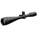 Burris Signature Select 6-24x44 Rifle Scope