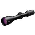 Burris SIx X Series 2-12x50 Rifle Scope
