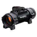 Burris SpeedDot 135 Red Dot Sight