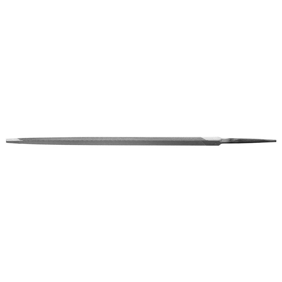 Cooper Hand Tools Nicholson 6-inch Extra Slim Taper File