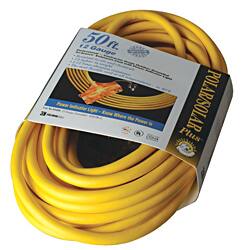 electrical supplies for less overstock legrand shaver light